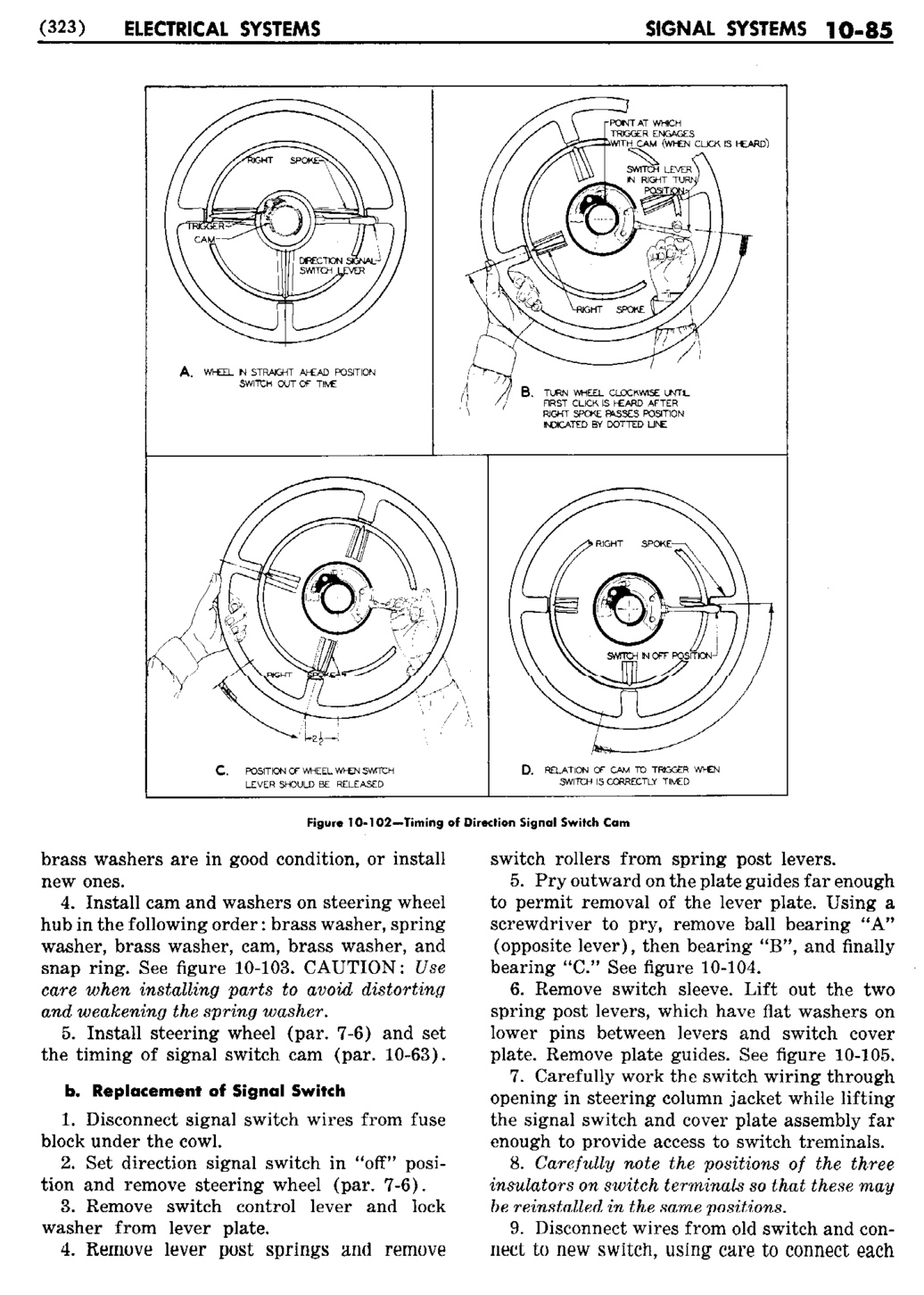 n_11 1950 Buick Shop Manual - Electrical Systems-085-085.jpg